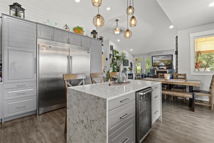 Photo 12 at 30957 Gunn Avenue, Mission-West, Mission
