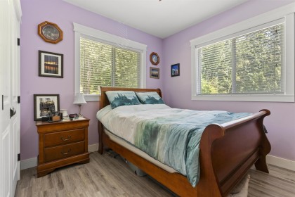 Photo 22 at 30957 Gunn Avenue, Mission-West, Mission