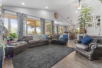Photo 7 at 30957 Gunn Avenue, Mission-West, Mission