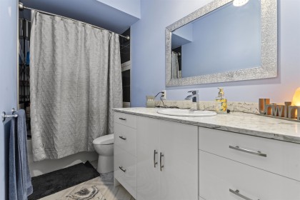 Photo 32 at 30957 Gunn Avenue, Mission-West, Mission