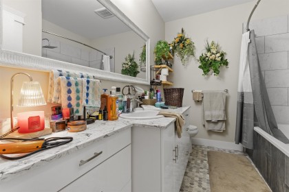 Photo 24 at 30957 Gunn Avenue, Mission-West, Mission