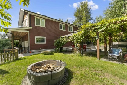 Photo 33 at 30957 Gunn Avenue, Mission-West, Mission