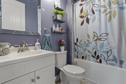 Photo 14 at 30957 Gunn Avenue, Mission-West, Mission