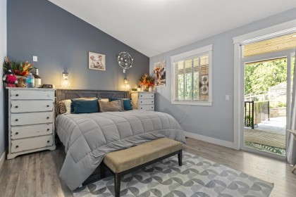 Photo 15 at 30957 Gunn Avenue, Mission-West, Mission