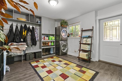 Photo 19 at 30957 Gunn Avenue, Mission-West, Mission