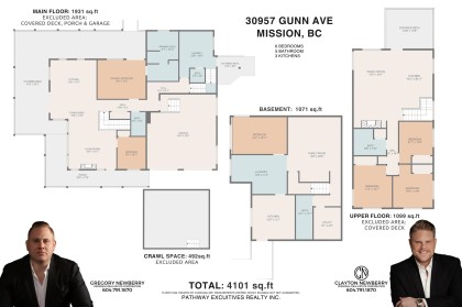 Photo 40 at 30957 Gunn Avenue, Mission-West, Mission