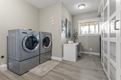 Photo 31 at 30957 Gunn Avenue, Mission-West, Mission