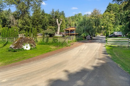 Photo 4 at 30957 Gunn Avenue, Mission-West, Mission