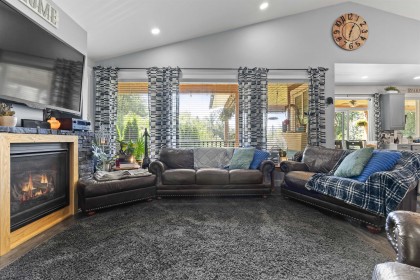 Photo 8 at 30957 Gunn Avenue, Mission-West, Mission