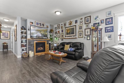 Photo 21 at 30957 Gunn Avenue, Mission-West, Mission