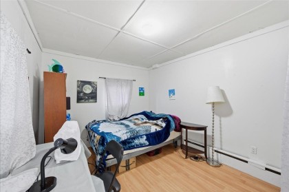 Photo 27 at 12357 189a Street, Central Meadows, Pitt Meadows