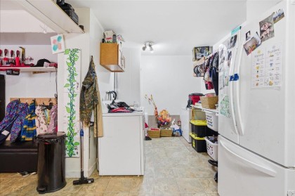 Photo 6 at 12357 189a Street, Central Meadows, Pitt Meadows