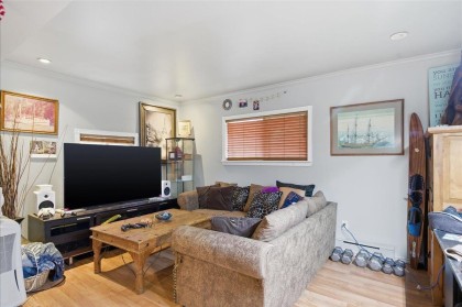 Photo 16 at 12357 189a Street, Central Meadows, Pitt Meadows
