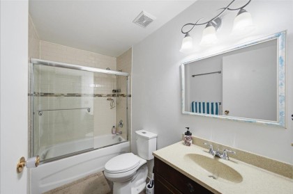 Photo 26 at 12357 189a Street, Central Meadows, Pitt Meadows