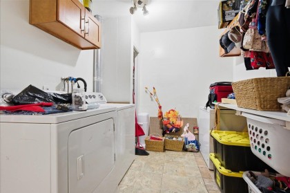 Photo 7 at 12357 189a Street, Central Meadows, Pitt Meadows