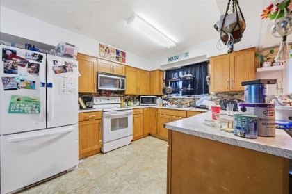 Photo 5 at 12357 189a Street, Central Meadows, Pitt Meadows