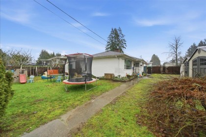 Photo 30 at 12357 189a Street, Central Meadows, Pitt Meadows
