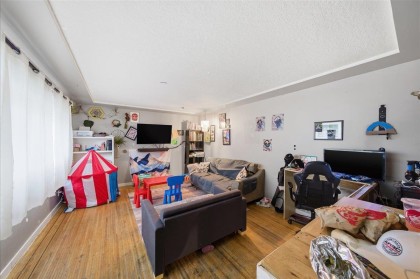 Photo 10 at 12357 189a Street, Central Meadows, Pitt Meadows