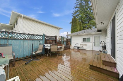 Photo 33 at 12357 189a Street, Central Meadows, Pitt Meadows