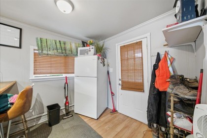 Photo 18 at 12357 189a Street, Central Meadows, Pitt Meadows