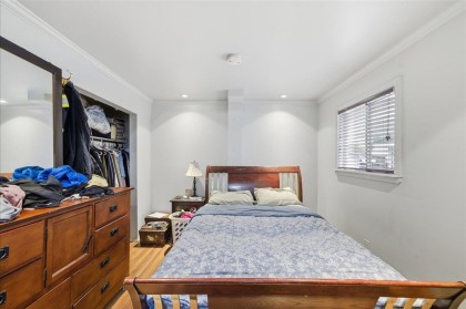 Photo 19 at 12357 189a Street, Central Meadows, Pitt Meadows