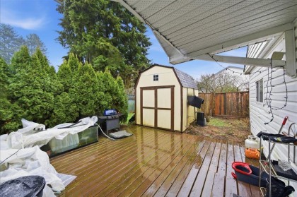 Photo 31 at 12357 189a Street, Central Meadows, Pitt Meadows