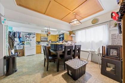 Photo 4 at 12357 189a Street, Central Meadows, Pitt Meadows