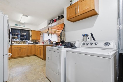 Photo 8 at 12357 189a Street, Central Meadows, Pitt Meadows