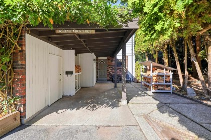 Photo 23 at 12137 Faber Crescent, Northwest Maple Ridge, Maple Ridge