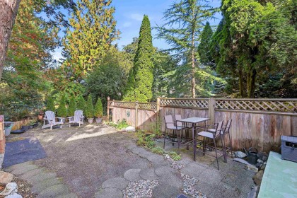 Photo 27 at 12137 Faber Crescent, Northwest Maple Ridge, Maple Ridge