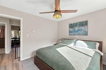 Photo 13 at 12137 Faber Crescent, Northwest Maple Ridge, Maple Ridge