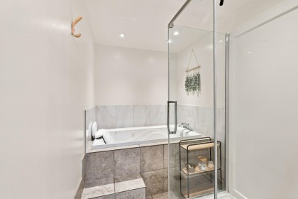 Photo 17 at 12137 Faber Crescent, Northwest Maple Ridge, Maple Ridge