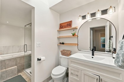 Photo 16 at 12137 Faber Crescent, Northwest Maple Ridge, Maple Ridge