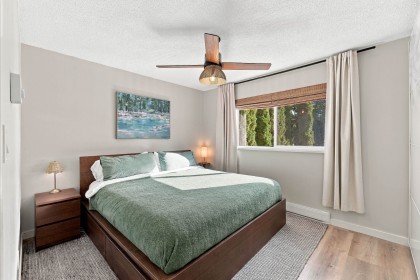 Photo 12 at 12137 Faber Crescent, Northwest Maple Ridge, Maple Ridge