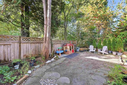 Photo 26 at 12137 Faber Crescent, Northwest Maple Ridge, Maple Ridge