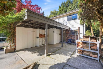 Photo 3 at 12137 Faber Crescent, Northwest Maple Ridge, Maple Ridge