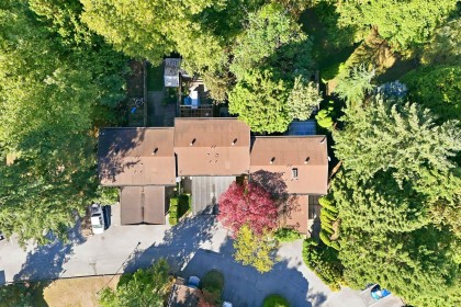 Photo 32 at 12137 Faber Crescent, Northwest Maple Ridge, Maple Ridge