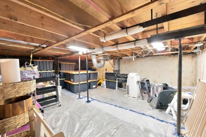 Photo 28 at 12137 Faber Crescent, Northwest Maple Ridge, Maple Ridge