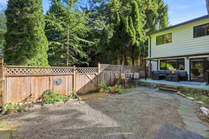 Photo 30 at 12137 Faber Crescent, Northwest Maple Ridge, Maple Ridge