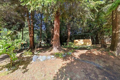 Photo 34 at 12137 Faber Crescent, Northwest Maple Ridge, Maple Ridge