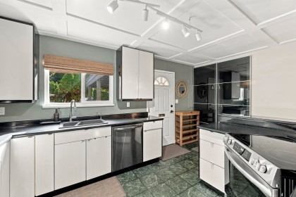 Photo 10 at 12137 Faber Crescent, Northwest Maple Ridge, Maple Ridge