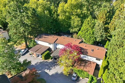 Photo 33 at 12137 Faber Crescent, Northwest Maple Ridge, Maple Ridge