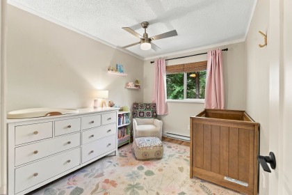 Photo 15 at 12137 Faber Crescent, Northwest Maple Ridge, Maple Ridge