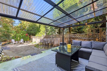 Photo 19 at 12137 Faber Crescent, Northwest Maple Ridge, Maple Ridge