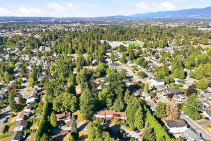 Photo 35 at 12137 Faber Crescent, Northwest Maple Ridge, Maple Ridge
