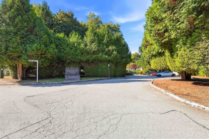 Photo 31 at 12137 Faber Crescent, Northwest Maple Ridge, Maple Ridge