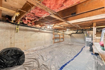 Photo 29 at 12137 Faber Crescent, Northwest Maple Ridge, Maple Ridge