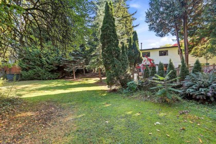 Photo 25 at 12137 Faber Crescent, Northwest Maple Ridge, Maple Ridge
