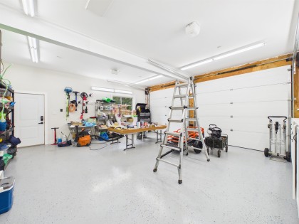 Photo 23 at 27242 Dewdney Trunk Road, Northeast, Maple Ridge