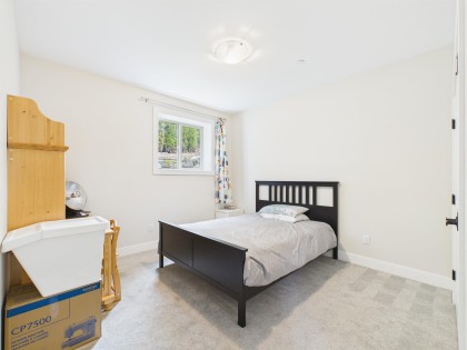 Photo 27 at 27242 Dewdney Trunk Road, Northeast, Maple Ridge
